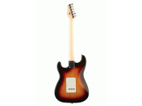Ashton AG232TSB RW Tobaco Sunburst Ashton AG232TSB RW Tobaco Sunburst